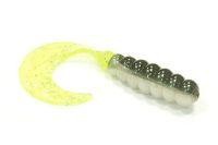 Приманка Fat Grub 2-45 Big Bite Baits