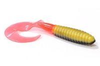 Приманка Fat Grub 3-06 Big Bite Baits