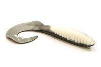 Приманка Fat Grub 3-13 Big Bite Baits