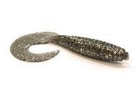 Приманка Fat Grub 3-24 Big Bite Baits