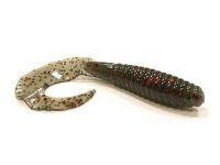 Приманка Fat Grub 3-26 Big Bite Baits