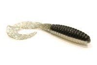 Приманка Fat Grub 3-27 Big Bite Baits