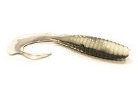 Приманка Fat Grub 3-30 Big Bite Baits