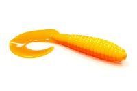 Приманка Fat Grub 3-39 Big Bite Baits