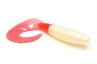 Приманка Fat Grub 3-47 Big Bite Baits