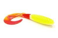 Приманка Fat Grub 3-56 Big Bite Baits