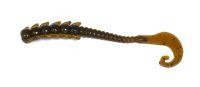Приманка Fibril Tail 1.6" 011 Swamp Aiko