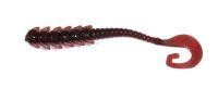 Приманка Fibril Tail 2" 010 Cola Aiko