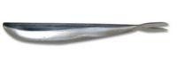 Приманка Fin-S Fish 4.0" 001 Lunker City