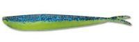 Приманка Fin-S Fish 4.0" 003 Lunker City