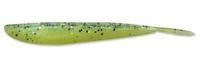 Приманка Fin-S Fish 4.0" 007 Lunker City