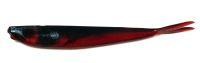 Приманка Fin-S Fish 4.0" 020 Lunker City