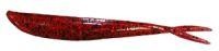 Приманка Fin-S Fish 4.0" 021 Lunker City