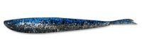 Приманка Fin-S Fish 4.0" 025 Lunker City