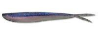 Приманка Fin-S Fish 4.0" 028 Lunker City