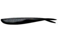 Приманка Fin-S Fish 4.0" 035 Lunker City