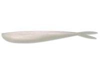 Приманка Fin-S Fish 4.0" 036 Lunker City