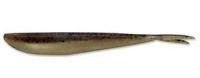 Приманка Fin-S Fish 4.0" 045 Lunker City