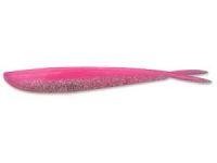 Приманка Fin-S Fish 4.0" 056 Lunker City