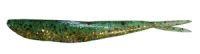 Приманка Fin-S Fish 4.0" 061 Lunker City