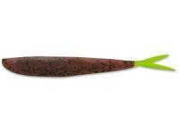 Приманка Fin-S Fish 4.0" 066 Lunker City