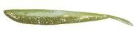 Приманка Fin-S Fish 4.0" 086 Lunker City