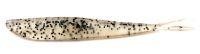 Приманка Fin-S Fish 4.0" 088 Lunker City