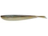 Приманка Fin-S Fish 4.0" 092 Lunker City