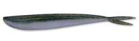Приманка Fin-S Fish 4.0" 116 Lunker City