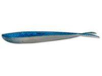 Приманка Fin-S Fish 4.0" 117 Lunker City