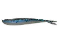 Приманка Fin-S Fish 4.0" 119 Lunker City