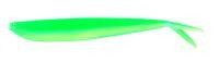 Приманка Fin-S Fish 4.0" 120 Lunker City