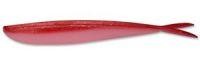 Приманка Fin-S Fish 4.0" 133 Lunker City