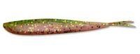 Приманка Fin-S Fish 4.0" 142 Lunker City
