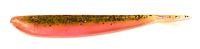 Приманка Fin-S Fish 4.0" 154 Lunker City