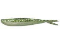 Приманка Fin-S Fish 4.0" 165 Lunker City