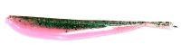 Приманка Fin-S Fish 4.0" 167 Lunker City