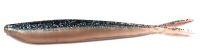Приманка Fin-S Fish 4.0" 170 Lunker City