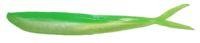 Приманка Fin-S Fish 4.0" 174 Lunker City