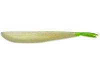 Приманка Fin-S Fish 4.0" 175 Lunker City