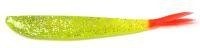 Приманка Fin-S Fish 4.0" 179 Lunker City