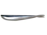 Приманка Fin-S Fish 5.0" 001 Alewife Lunker City