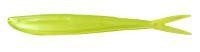 Приманка Fin-S Fish 5.0" 027 Lunker City