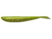 Приманка Fin-S Fish 5.0" 086 Chart Silk Ice Lunker City