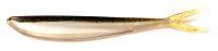 Приманка Fin-S Fish 5.0" 105 Lunker City