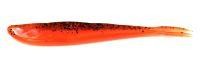Приманка Fin-S Fish 5.0" 134 Lunker City