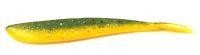 Приманка Fin-S Fish 5.0" 135 Lunker City