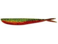 Приманка Fin-S Fish 5.0" 169 Metallic Carrot Lunker City