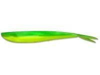 Приманка Fin-S Fish 5.0" 174 Limetreuse Lunker City
