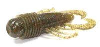 Приманка Finesse Bug SSB-003 bloodworm STRIKE PRO